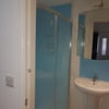 Photo 7: SHOWER