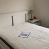 Photo 5: Your bedroom