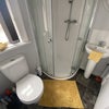Photo 9: Bathroom 