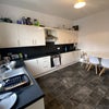 Photo 2: Kitchen/Dining