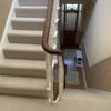Photo 4: Room is on top floor