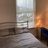 Photo 6: Bedroom 1 woth work desk area @ £275pm 