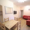 Photo 5: Communal Lounge and Dining Room