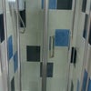 Photo 6: Shower Room