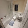 Photo 4: Own bathroom 
