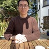 Photograph of HUI（会）