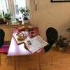 Photo 4: Kitchen
