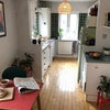 Photo 3: Kitchen