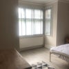 Photo 3: Bedroom