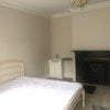 Photo 4: Bedroom