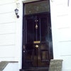 Photo 2: Entrance