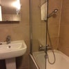 Photo 3: bathroom