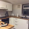 Photo 4: kitchen
