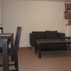 Photo 5: lounge