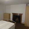 Photo 6: bedroom