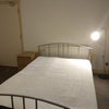 Photo 7: bedroom