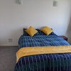 Photo 5: Double room