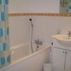 Photo 2: Bathroom