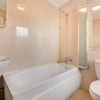Photo 3: Shared Bathroom 1