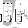 Photo 8: Floorplan