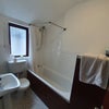 Photo 7: Bathroom
