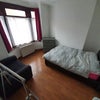 Photo 3: Bedroom 1