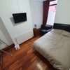 Photo 4: Bedroom 2