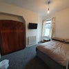 Photo 6: Bedroom 4