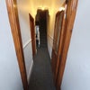 Photo 9: Entrance Hall