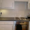 Photo 3: Kitchen
