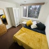 Photo 2: Room 3