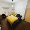 Photo 4: Room 2