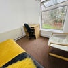 Photo 5: Room 2