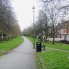 Photo 9: Elm Avenue