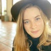 Erin\'s picture