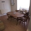 Photo 8: Enough Fridge/Freezer space for everyone