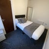 Photo 4: Bedroom 2