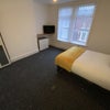 Photo 5: Bedroom 3