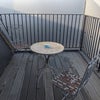 Photo 7: Balcony