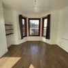 LARGE 3 Bedroom WHOLE property