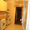 Photo 5: Kitchen 