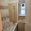 Photo 2: Bathroom