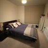 Photo 3: Bedroom