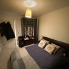 Photo 4: Bedroom 