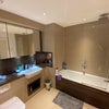 Photo 5: Bathroom