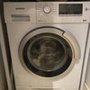 Photo 6: Washer/Dryer