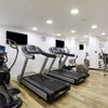 Photo 7: Gym