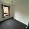 Photo 4: Bedroom 3