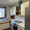 Photo 5: Kitchen