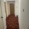 Photo 6: Hallway